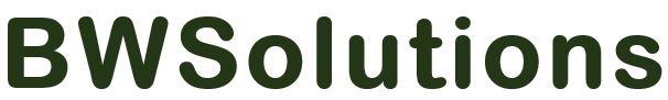BWSolutions